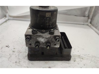 Блок АБС 1k0907379AC, 1K0907379AC Audi A3 S3 8P 2003 - 2012 года