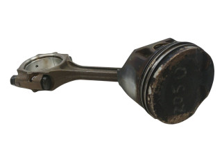 Píst 16V Suzuki Ignis