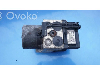 Блок АБС 0273004278 Peugeot 306