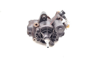 Vstřikovací čerpadlo 167008557R Renault Scenic RX K9K636