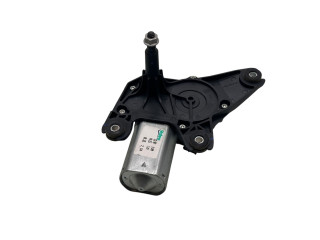 Моторчик заднего дворника 96955193, W000008831 Buick Encore I