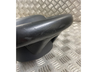 Volant Audi Q7 4L 2013 4L0880201AN, 4L0419091AK  