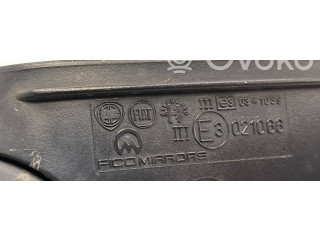 Zpětné zrcátko Alfa Romeo Mito 2009