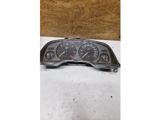 Přístrojová deska Opel Zafira A 2003 09228757, D301001