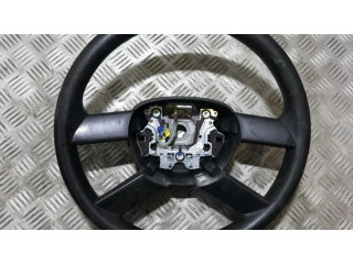 Volant Volkswagen Polo 2005 6q0419091g, 1t0419091  