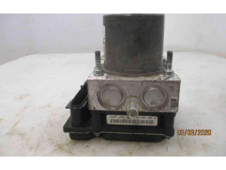 Блок АБС 51792630, 51792630 Alfa Romeo GT - года