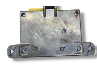 Блок подушек безопасности 77960SWAE231M4, 5WK44016 Honda CR-V