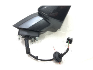 Зеркало электрическое        Chevrolet Camaro   -  года   