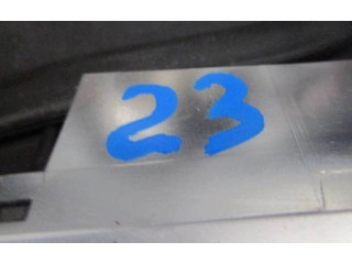 Volant Mercedes-Benz E C207 W207 2013 A2184604218