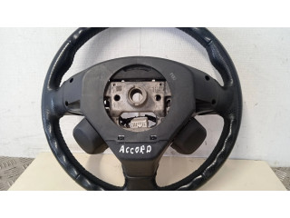 Руль Honda Accord 2003-2007 года