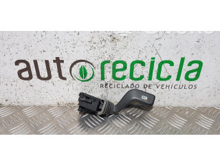Переключатель дворников 09185417 Opel Combo C