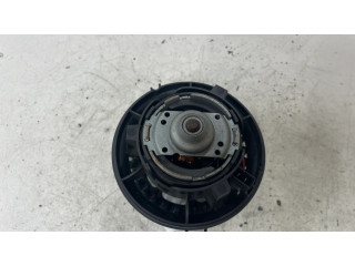 Вентилятор печки    1736008001, 1456006001   Citroen C6