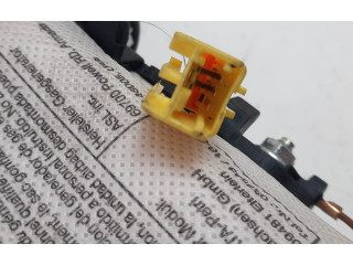 Надувная подушка для сиденья