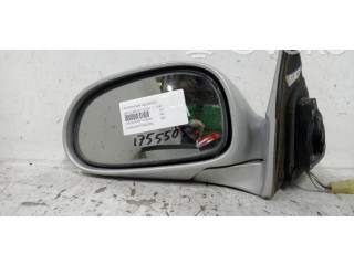 Zpětné zrcátko KIA Clarus 1999