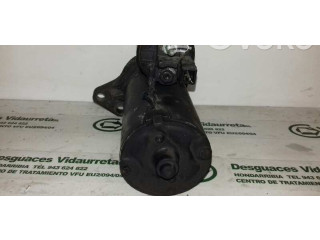 Другие блоки управления / модули 020911023P, 25-3233 Seat Alhambra (Mk1)