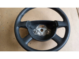 Volant Alfa Romeo Giulietta 2012 1014469