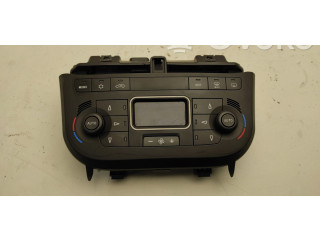 Блок управления климат-контролем Alfa Romeo Mito