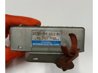 Блок управления АБС 39790S04G011M1 Honda Civic