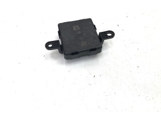 Блок управления 5WA959436G   Cupra Born