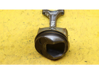 Поршень с шатуном Audi A3 S3 8P