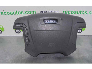 Надувная подушка для руля 868622 Volvo S60