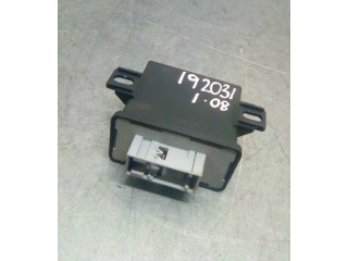 Блок управления 8X0907357E Audi Q3 F3