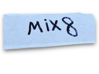 Блок комфорта 46429515 Fiat Coupe