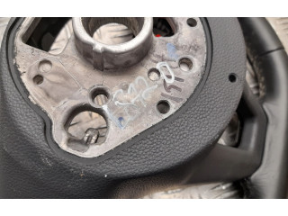 Руль Volkswagen ID.3 2019 - года 10A419089, 6380998