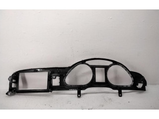 Генератор ASB   Audi A6 Allroad C6      