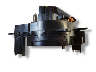 Подрулевой шлейф SRS ANJ761003A, 090115AAJP Volvo XC60