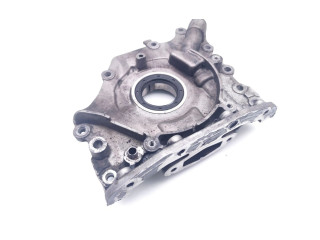 Масляный насос 9HZ(DV6TED4) H020714E Mini One - Cooper Clubman R55