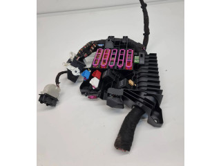 Pojistková skříňka 8W2971845A Audi A5 2017