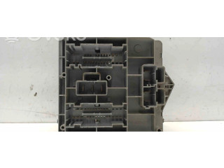 Pojistková skříňka 46835597 Fiat Punto (176) 1994