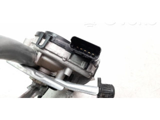 Комплект механизма стеклоочистителей 98100N9000 Hyundai Tucson TL