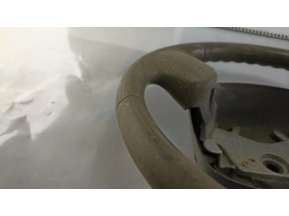 Руль Suzuki Grand Vitara I  1998-2005 года 6241023050, A16241023050      