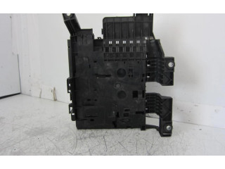   Pojistková skříňka    Porsche Cayenne (92A) 