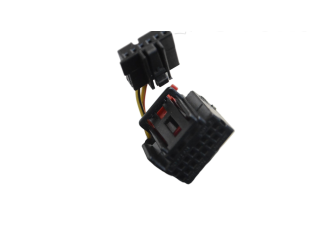 Zpětné zrcátko Porsche Panamera (970) 2013 97061266956