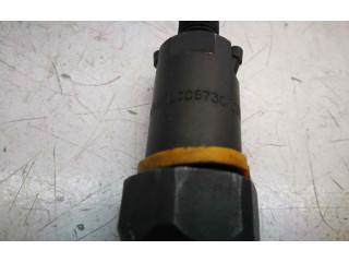 Форсунка LCC6730708C    Citroen Saxo   