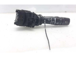 Переключатель дворников 934202P560CA KIA Sorento