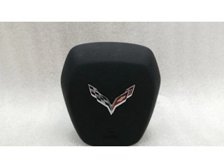 Надувная подушка для руля