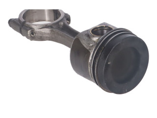 Ojnice 03N105401 Volkswagen Transporter - Caravelle T6