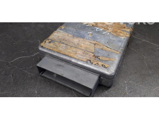 Řídící jednotka 97KB-12A650-AC Ford Ka 2002