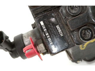 Vstřikovací čerpadlo 55198522, 0445010130 Alfa Romeo GTV 937A5000