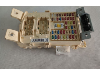 Блок предохранителей 91952B9330 Hyundai i10