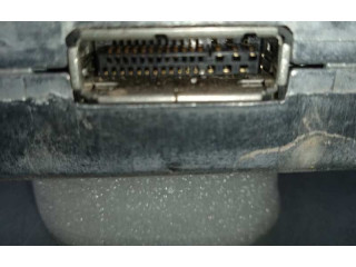 Řídící jednotka 8T0035785A, INTERFAZAUDIO Audi A5 Sportback 8TA 2013