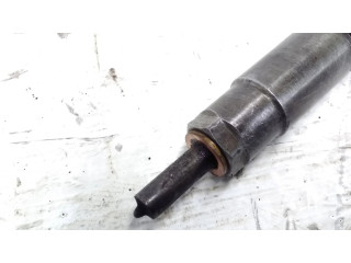 Vstřikovač 0445116023, 059130277BE Audi A4 Allroad B8 pro naftový motor 3.0 CCW113987 1561