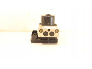 Jednotka ABS Mercedes-Benz C W203 2003