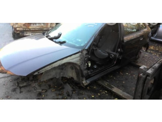 Блок управления климат-контролем 8P0820043AE5PR Audi A3 S3 A3 Sportback 8P