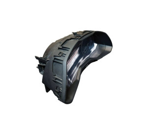 Панель приборов 3V0920750A   Skoda Superb B8 (3V)       