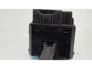 Ручка поворотов/ фонарей